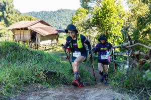 BIB: 1990
                            <button type="button" onclick="openModal(19261403)" class="btn btn-primary btn-sm float-right btn-popup" data-toggle="modal" data-target=".modal-high-quality">
                        <i class="fas fa-shopping-cart"></i> Add to Cart
                    </button>
                                            <button type="button" onclick="isThisMe(19261403, true)" class="btn btn-success btn-sm float-right btn-popup btn-isme hidden" data-toggle="tooltip" data-placement="bottom" title="นี่คือรูปของคุณใช่ไหม คลิกที่นี่เพื่อเอาเข้าอัลบั้ม">
                        <i class="fas fa-plus"></i> Add to album
                    </button>
                    <button type="button" onclick="isThisMe(19261403, false)" class="btn btn-warning btn-sm float-right btn-popup btn-isnotme hidden">
                        <i class="fas fa-ban"></i> Remove from album
                    </button>